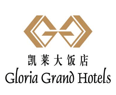 南昌凱萊大飯店 南昌凱萊大飯店